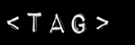 logo tag san mauro torinese siti web